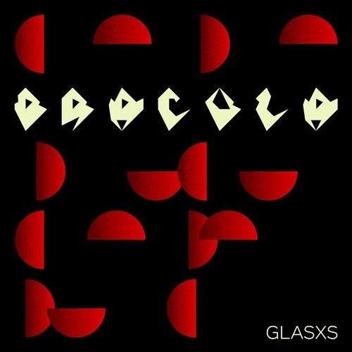 DRACULA Glasxs