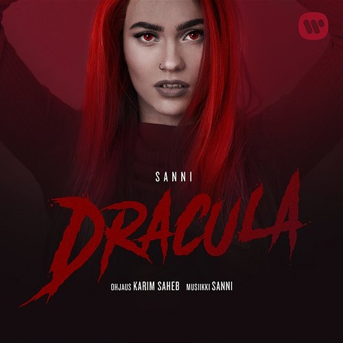 Dracula Sanni