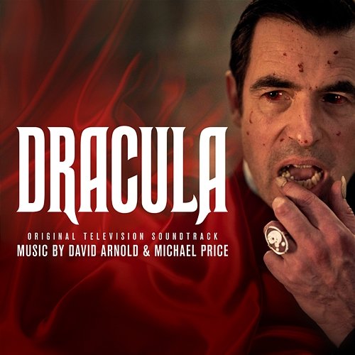 Dracula David Arnold, Michael Price