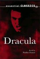 Dracula Bram Stoker, Francis Pauline