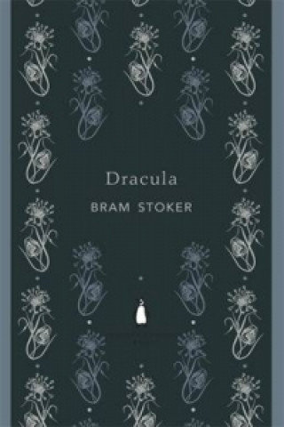 Dracula Stoker Bram