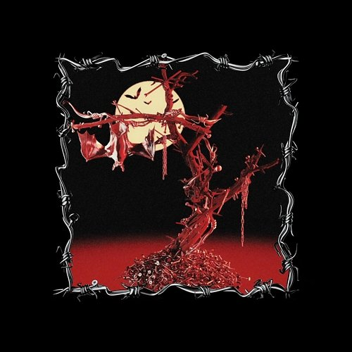 Dracula BabyDrill