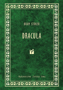 Dracula Stoker Bram