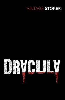 Dracula Stoker Bram