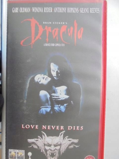 Dracula Se - Ma - For