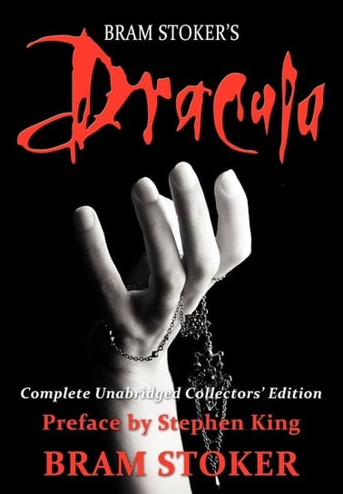 Dracula Stoker Bram