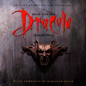 Dracula Various Artists
