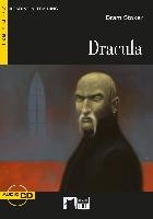 Dracula. Buch + Audio-CD Bram Stoker