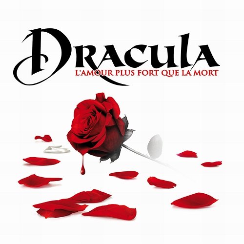 Dracula, L'Amour Plus Fort Que La Mort Dracula, L'Amour Plus Fort Que La Mort
