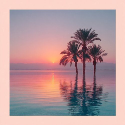 drafts from ibiza Vera Low, Chris Airwolf, ChillTide