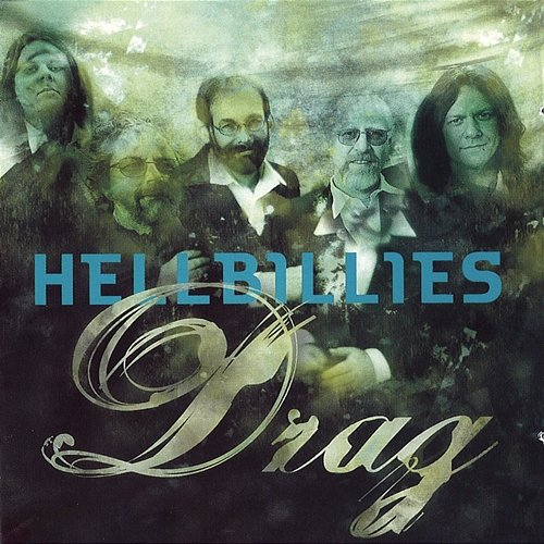 Drag Hellbillies
