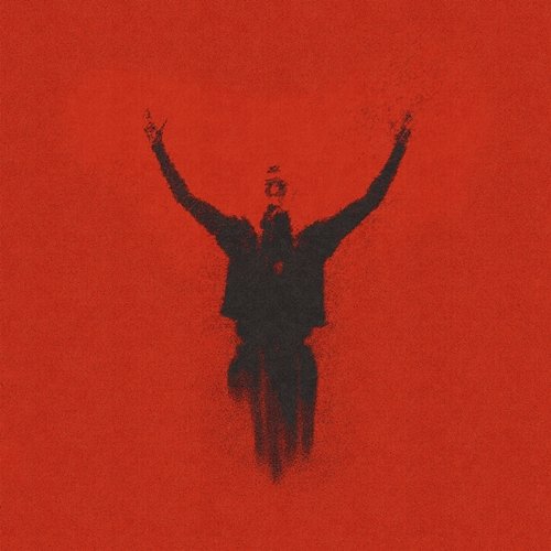 Drag Path twenty one pilots