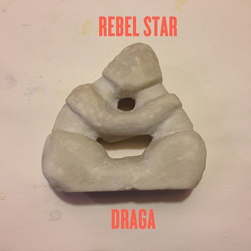 Draga Rebel Star