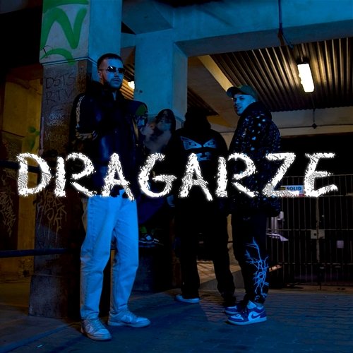 DRAGARZE Langi, Cargo, Base