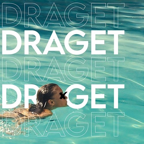DRAGET DJ Black & Dolla$Bae, Kris Winther