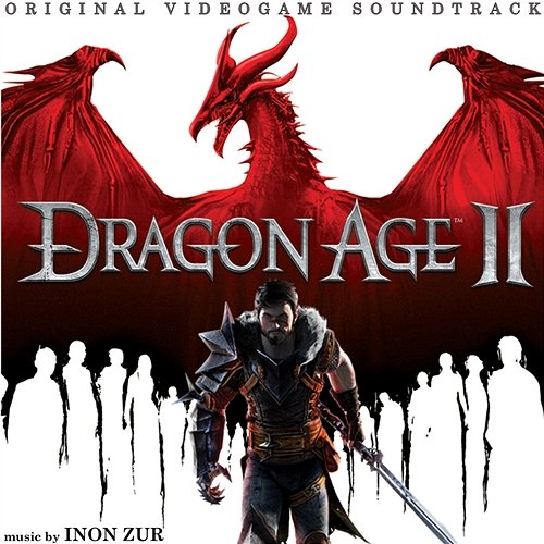 Dragon Age 2 Inon Zur