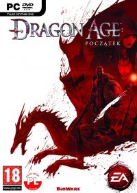 Dragon Age: Początek BioWare