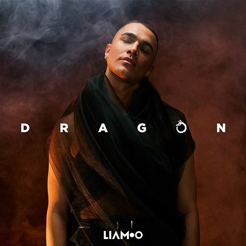 Dragon LIAMOO