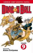 Dragon Ball Toriyama Akira