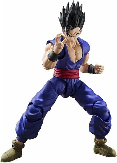 Kotobuki Squadron in the Wilderness Figuarts Mini Kylie