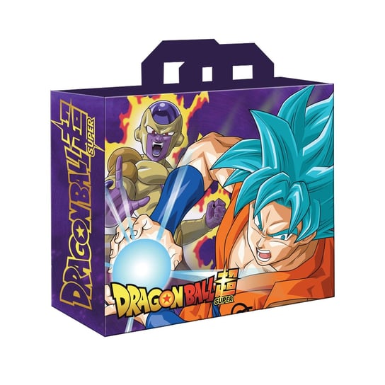 Dragon Ball Tote Bag Inna marka