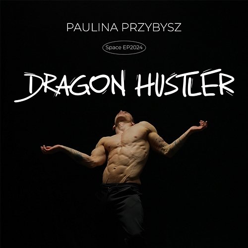 Dragon Hustler Paulina Przybysz, Wuja HZG
