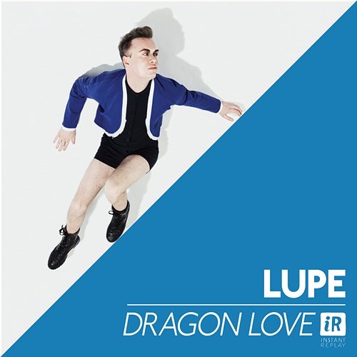 Dragon Love Lupe