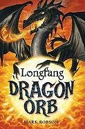 Dragon Orb: Longfang Robson Mark