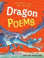 Dragon Poems Foster John