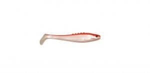 Dragon Ripper LUNATIC 10cm REARL/RED DRAGON