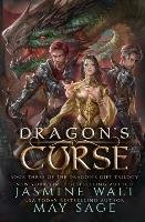 Dragon's Curse Walt Jasmine, Sage May