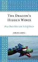 Dragon's Hidden Wings Ding Sheng