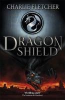 Dragon Shield Fletcher Charlie