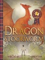 Dragon Stoorworm Breslin Theresa