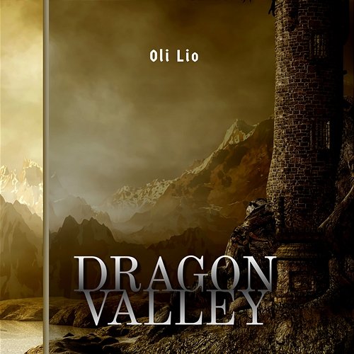Dragon Valley Oli Lio