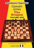 Dragon - Volume 1 Jones Gawain
