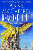Dragonflight McCaffrey Anne