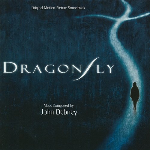 Dragonfly John Debney