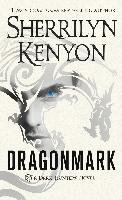 Dragonmark Kenyon Sherrilyn