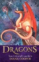 Dragons Cooper Diana