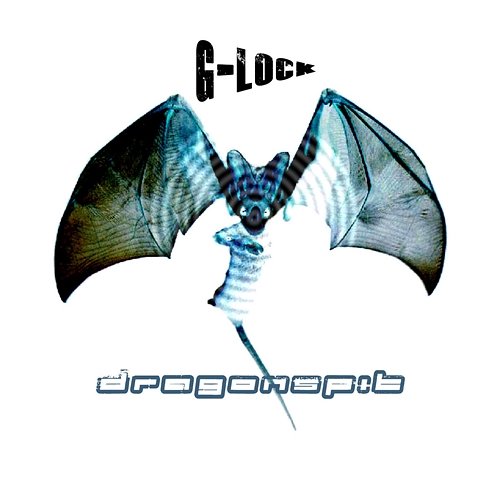 Dragonspit G-Lock