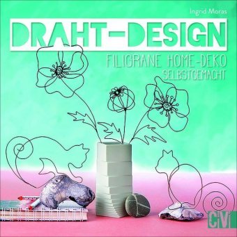 Draht-Design Christophorus-Verlag