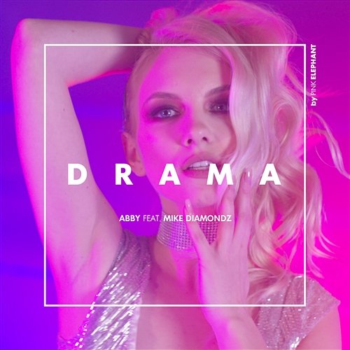 Drama ABBY feat. Mike Diamondz