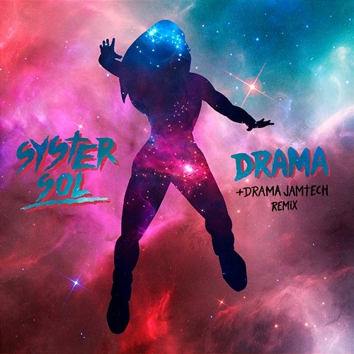 Drama Syster Sol