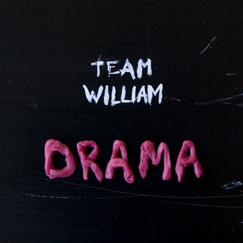 Drama Team William