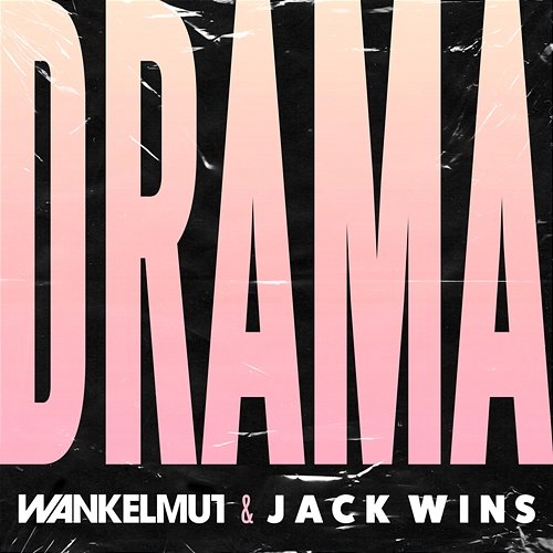 Drama Wankelmut, Jack Wins