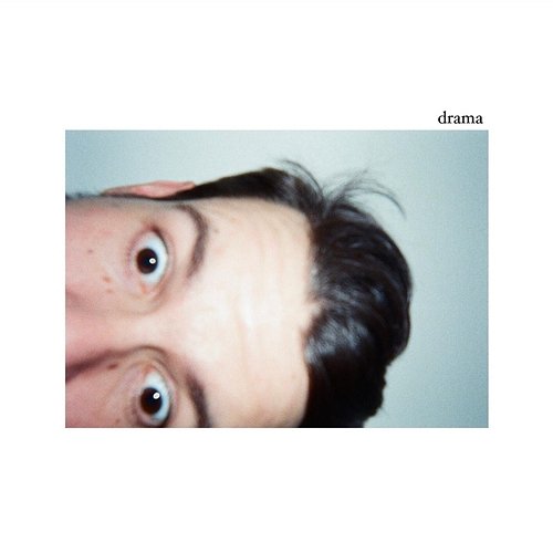 Drama Rex Orange County