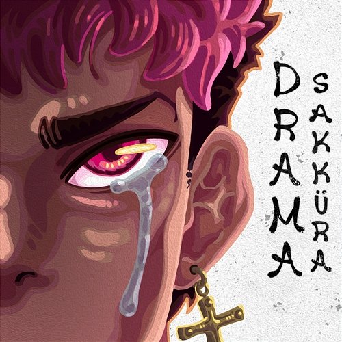 Drama Sakküra