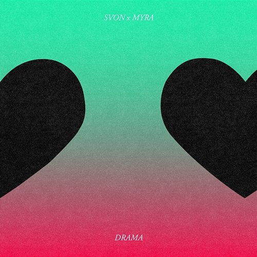 Drama SVON, Myra