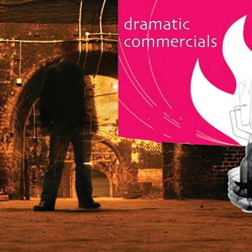 Dramatic Commercials Hollywood Film Music Orchestra